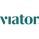 Viator Logo