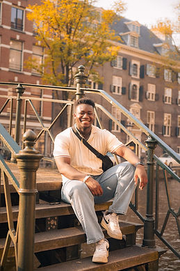 solo-photoshoot-amsterdam-rokin-amstel-126.jpg