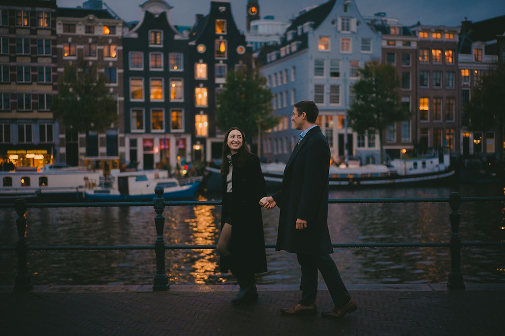 portrait-canal-evening-17