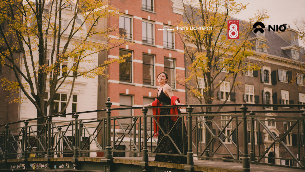 Portrait Photography: Mastering Your Camera for Timeless Portraits