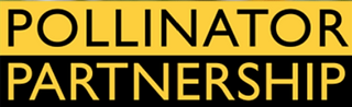 PollinatorPartnership.png