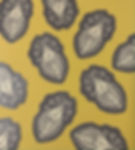 Thumbnail: Solstice Handmade Stickers