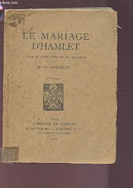 livre M Hamlet.jpg
