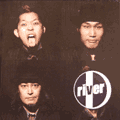 image2.gif