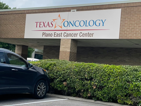 Oncologist Follow Up