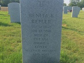 Etched in Stone