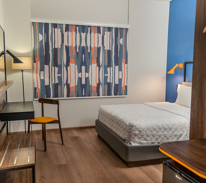gbcfilms-Hilton-Bedroom.jpg