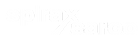 spirax-logo_white.png