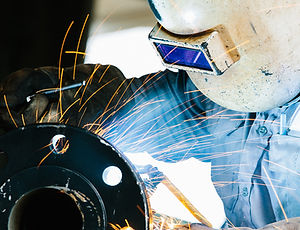 welder.jpg