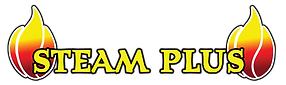 Steam-Plus-Logo_web.png