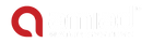 AMIAD-LOGO_white.png