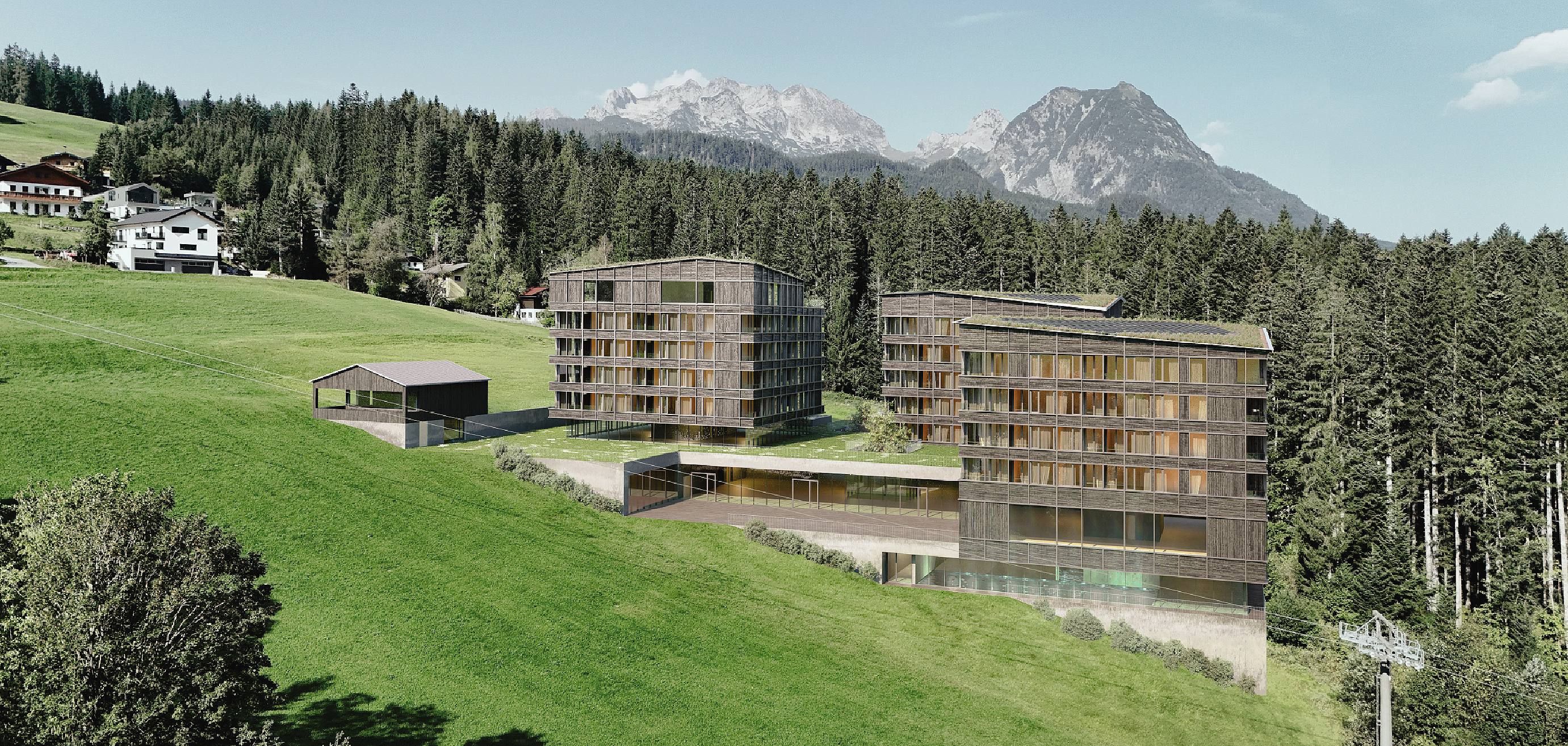 08_Hotelprojekt_Annaberg_edited.jpg