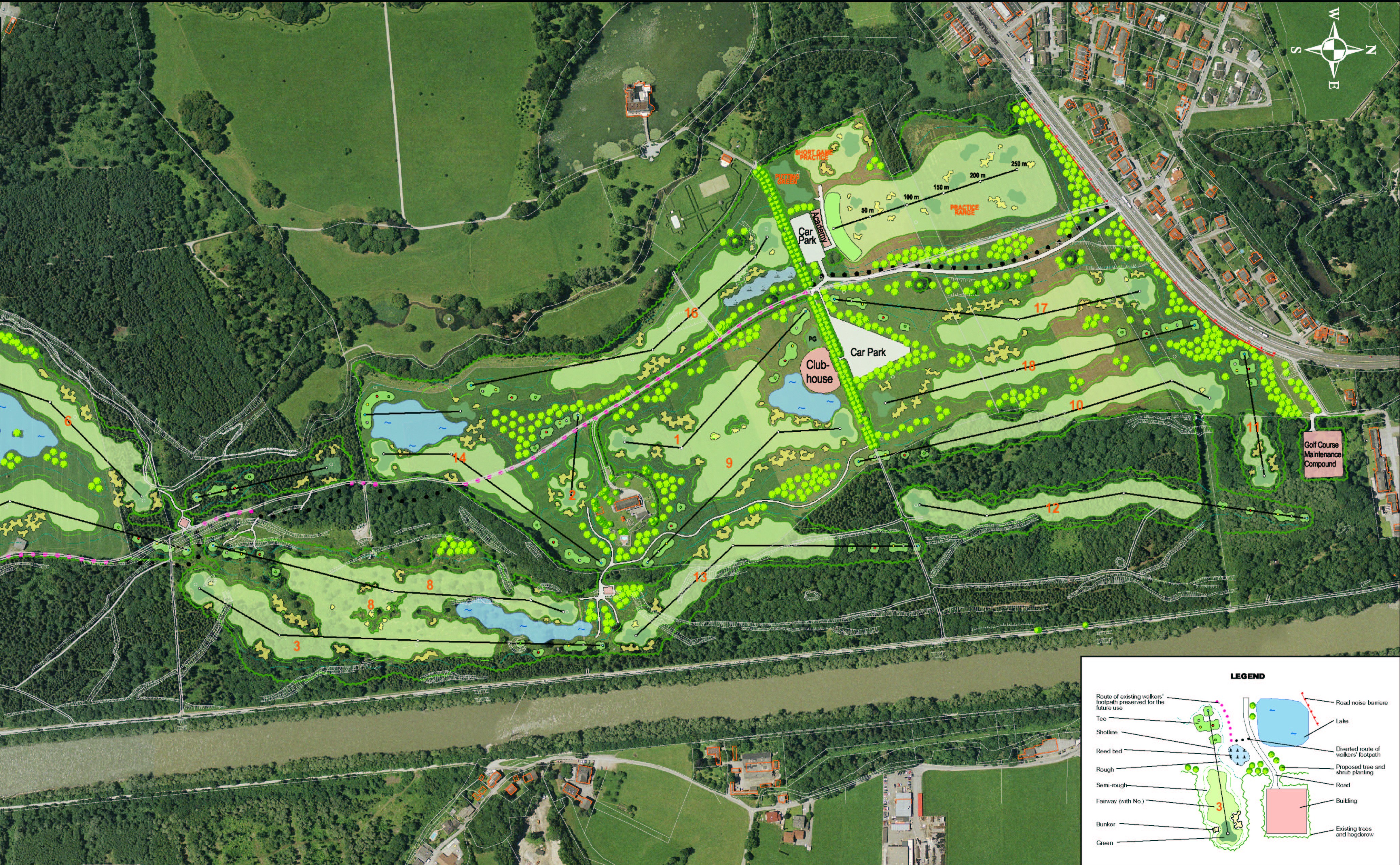 02_Golfplatz_Anif_masterplan.jpg