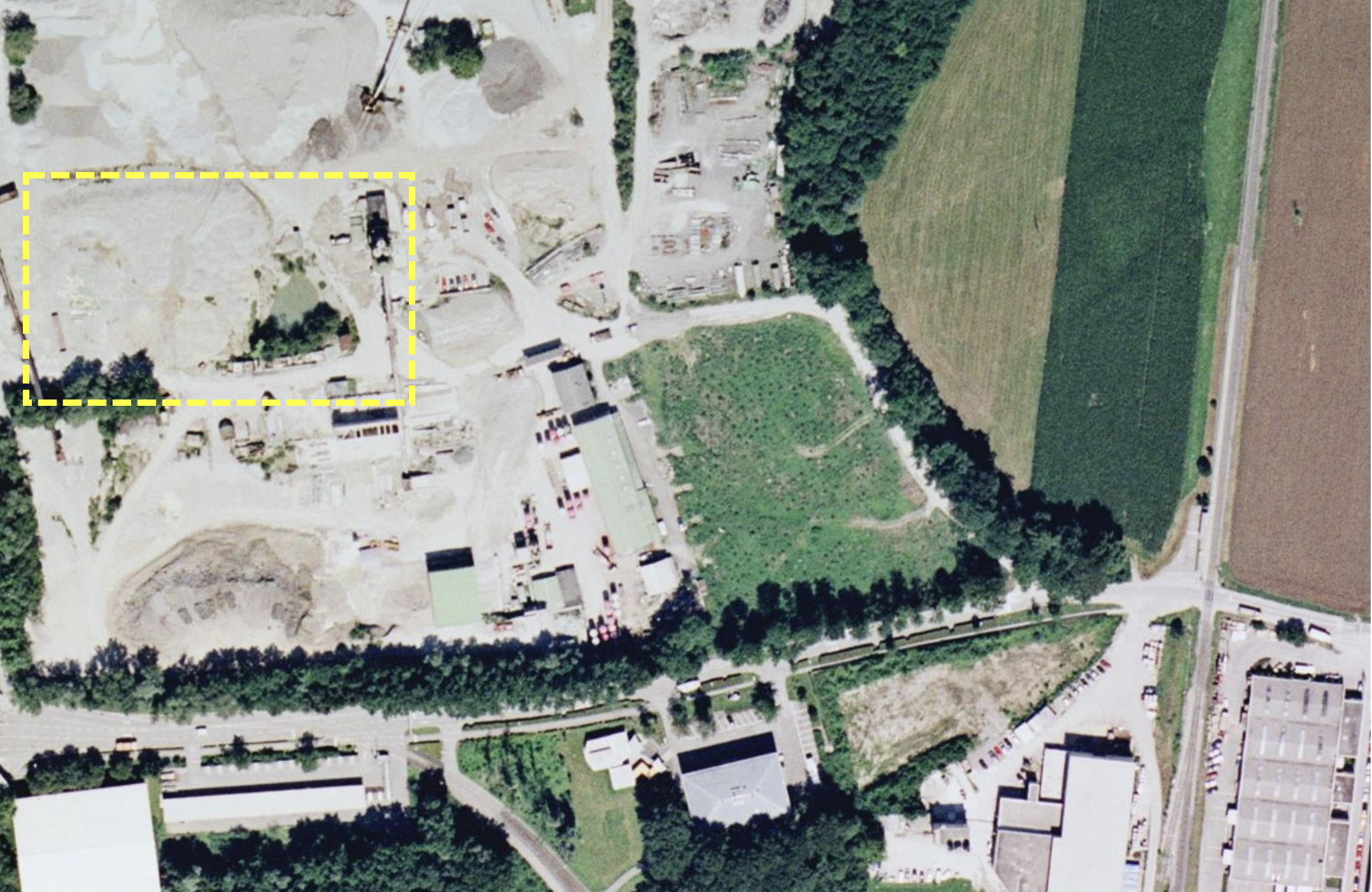 05_Projektentwicklung_Steiner Haustechnik_2.png