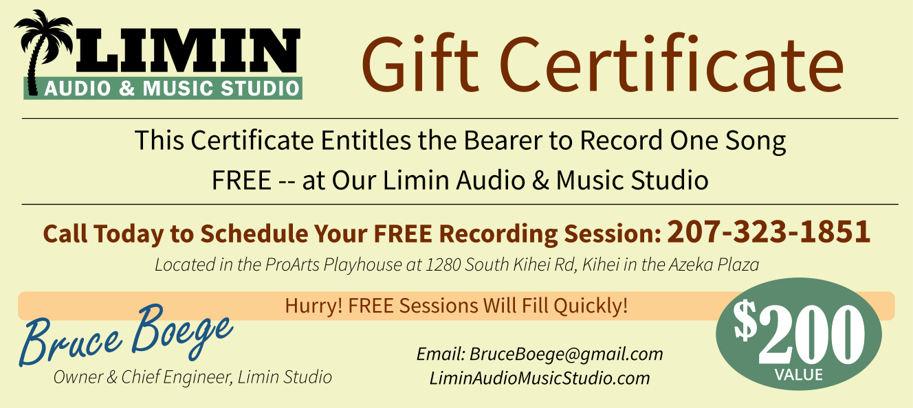 limin-giftcertificate-01.gif