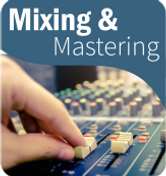 limin-service-mix-master-studio-trans.png
