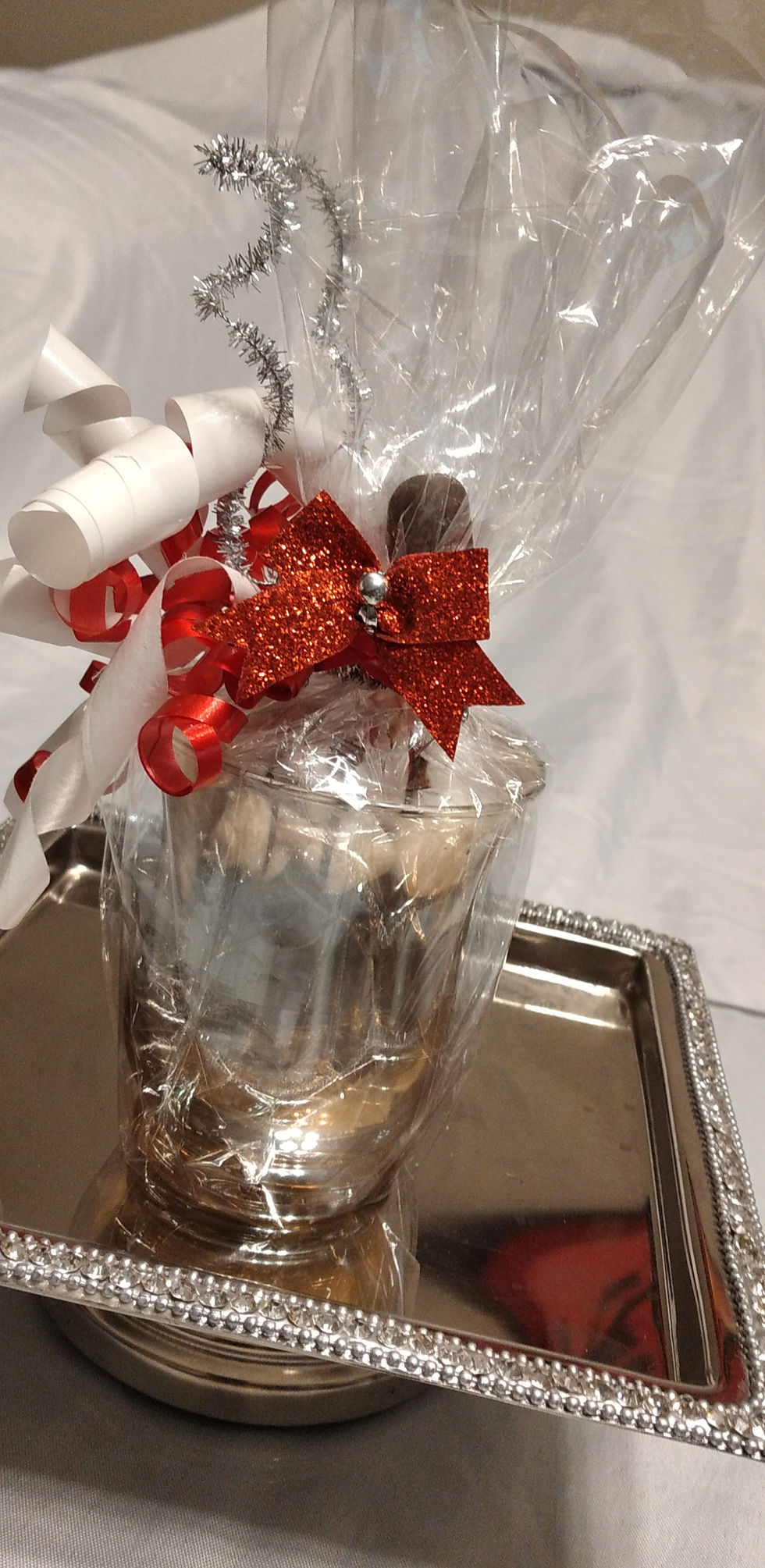 Hot Coco Shooters Gift