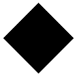 black diamond.png