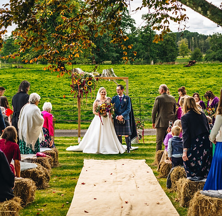 Kirsty & Euan276.jpg