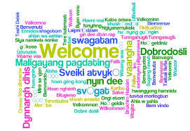 welcome2