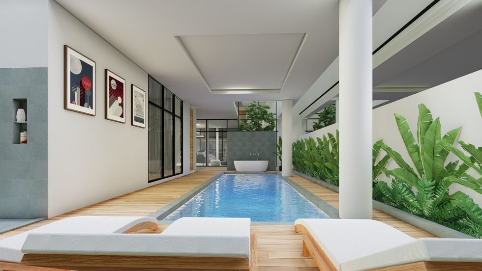 916B3FDE-8838-4071-9564-6BB92FA54CEF