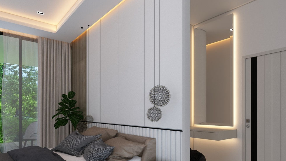 4815304344191927955.8a254a68b66342dfa03224100e0dcce9.22111012