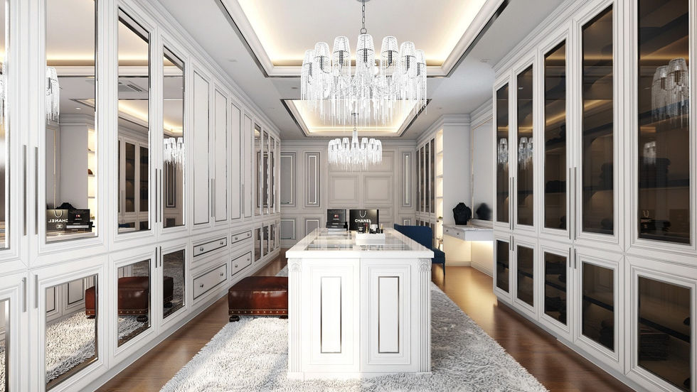 4620693218568460563.28d43ee4db6745d0bef8628ec1aeefe3.21020809