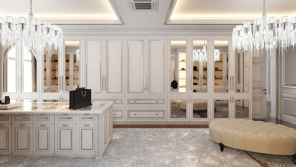 4620693218568460563.9de220e9e67149e2892df0b45ebfd901.21020809 (1)