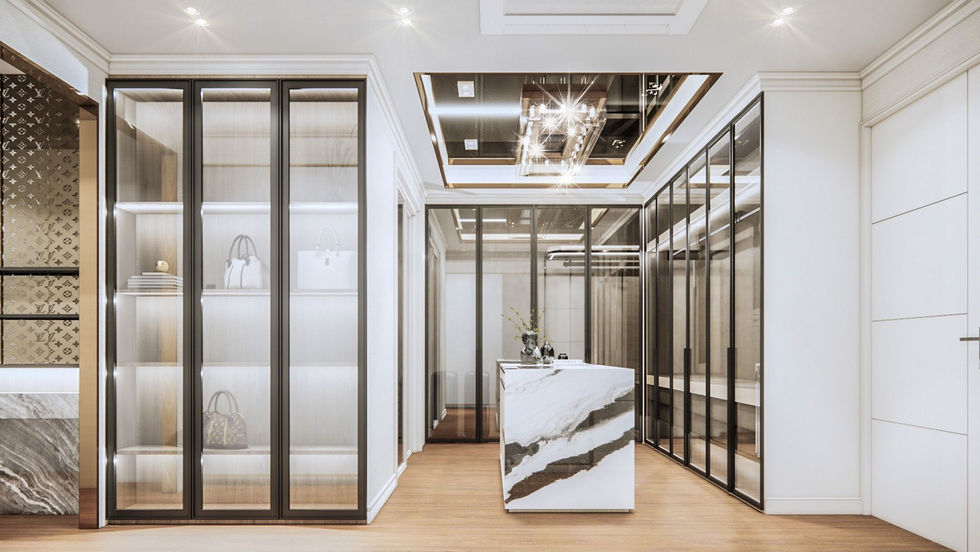 4759080066630941841.7d324c16b0e416ad5cfb57fbdf462e9f.22060801