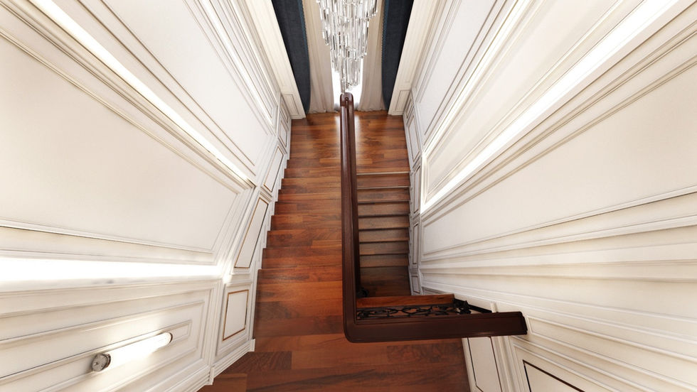 4620693218568460563.9c2c7cc7567c4eb9bd93d3036fa09e60.21020819