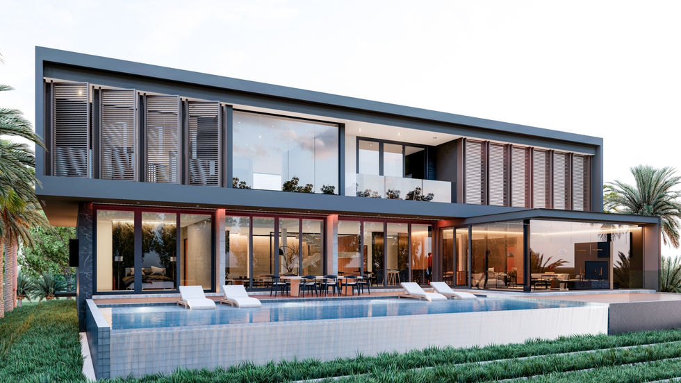 63975345.99ee67faab834358aea69f830950ac20.20110211