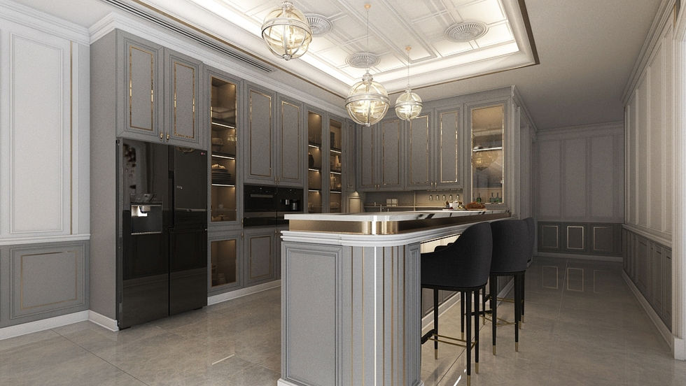 4620693218568002282.3b56fde29e734a9ab3f4e4652641031b.21012011