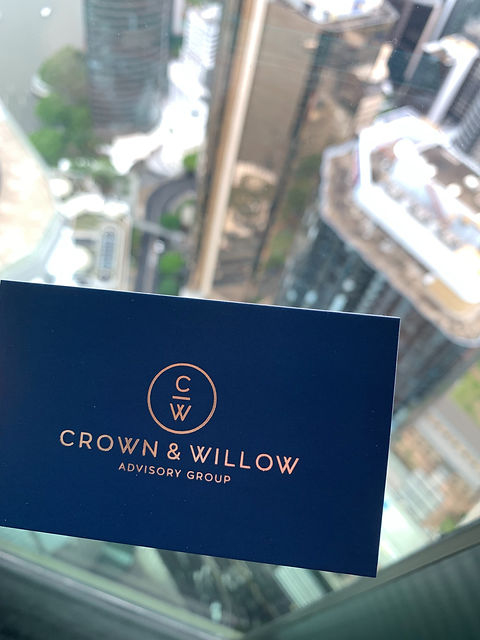 C&W Business Card.jpg
