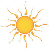 Image du Soleil