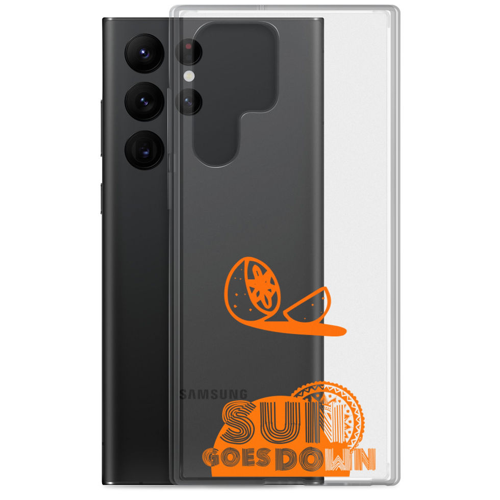 Thumbnail: Coque Samsung