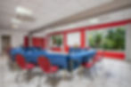 Karibea-Sainte-Luce-Hotel-Martinique-salle-de-reunion-seminaire-meetings
