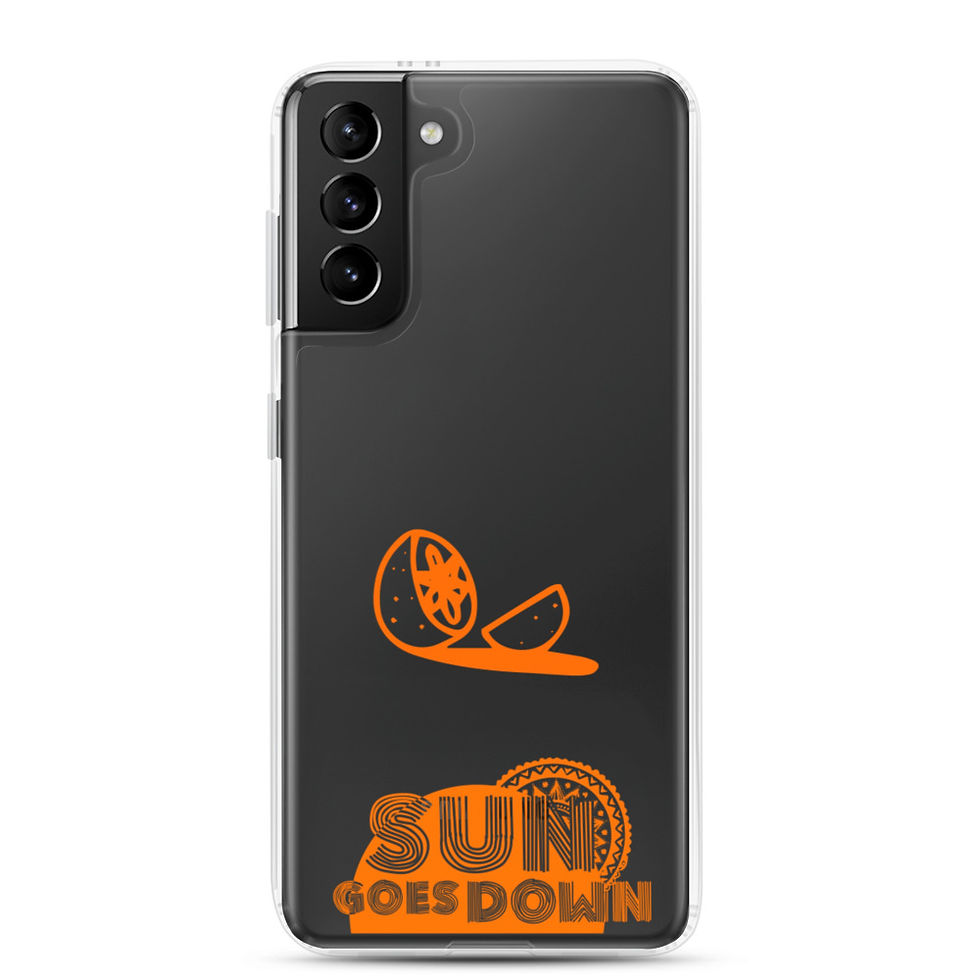 Thumbnail: Coque Samsung