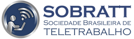 Fotojornalismo Corporativo