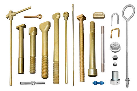 Fotografia de produtos