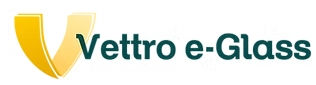 Fotojornalismo Corporativo