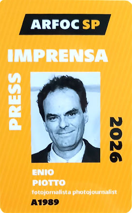 WhatsApp Image 2026-01-20 at 11.06_edite