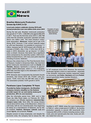 Fotojornalismo corporativo