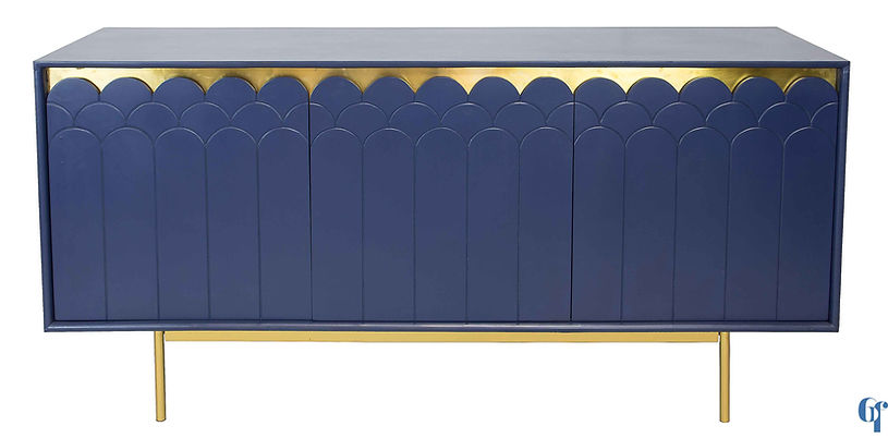 Fotografia de produtos