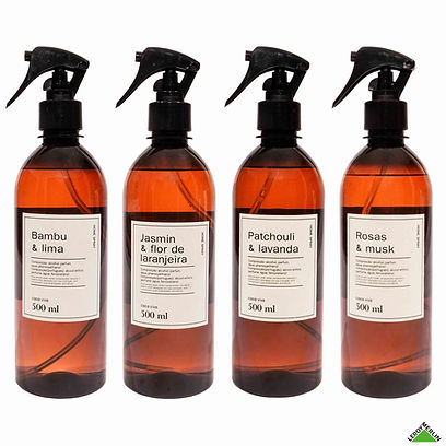 Fotografia de produtos