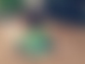 C’est COCO, le petit singe …