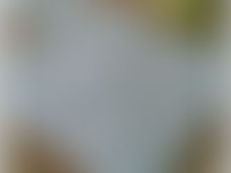 Cache coeur bébé …