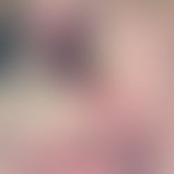 Un doudou pour une crevette …