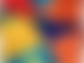 Ma première couverture grannys …