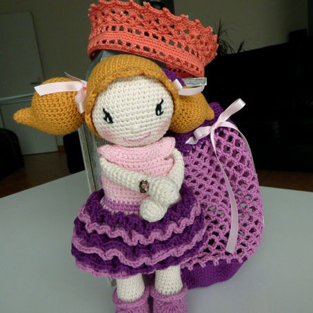 Des cadeaux d’anniversaire …