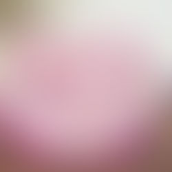 Sac Mandala très Girly …